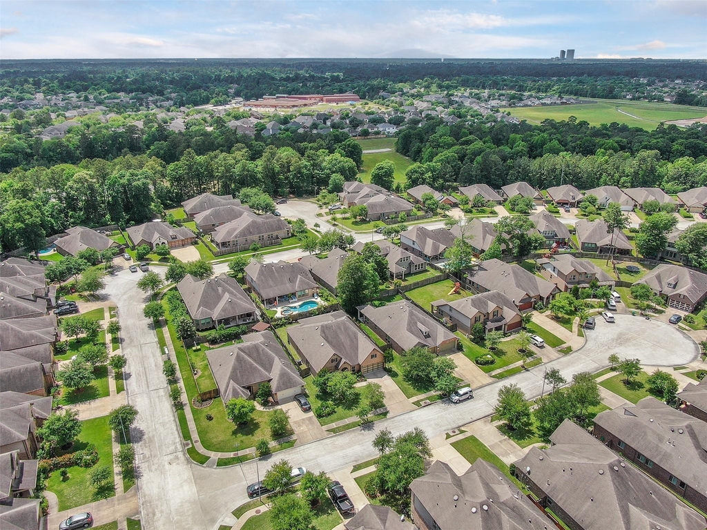 31507 Reston Cliff Court - Photo 21
