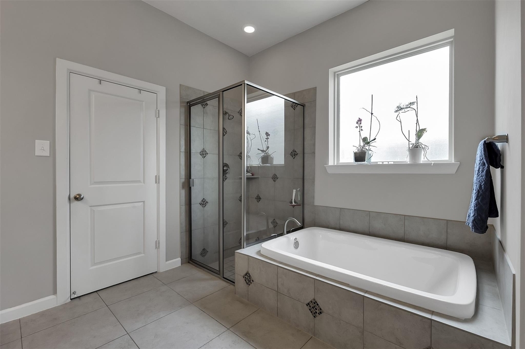 31507 Reston Cliff Court - Photo 11