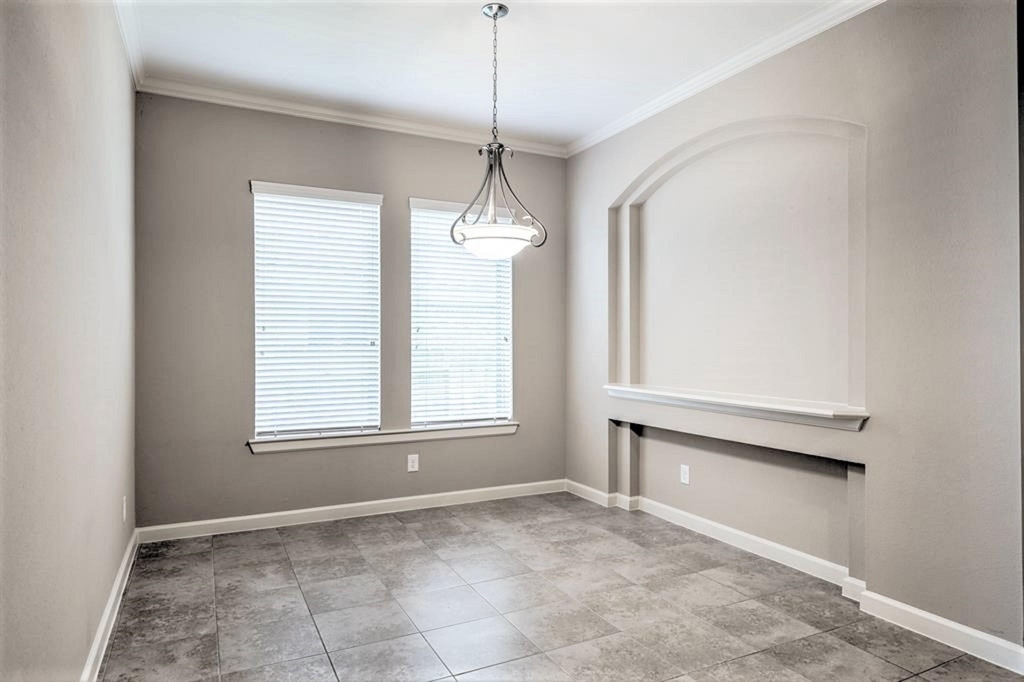 31507 Reston Cliff Court - Photo 9