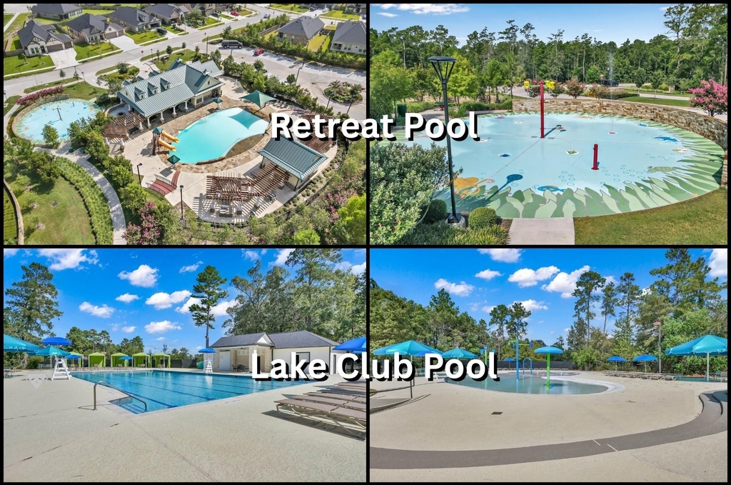 31507 Reston Cliff Court - Photo 25
