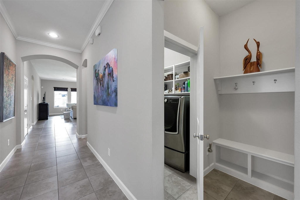 31507 Reston Cliff Court - Photo 2