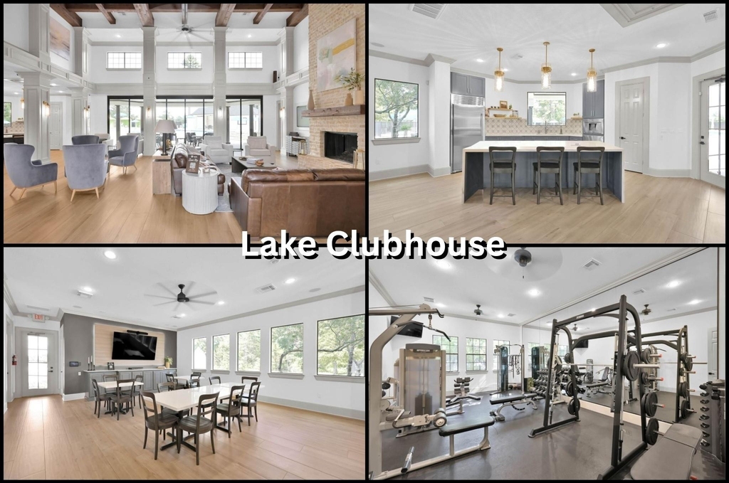 31507 Reston Cliff Court - Photo 24