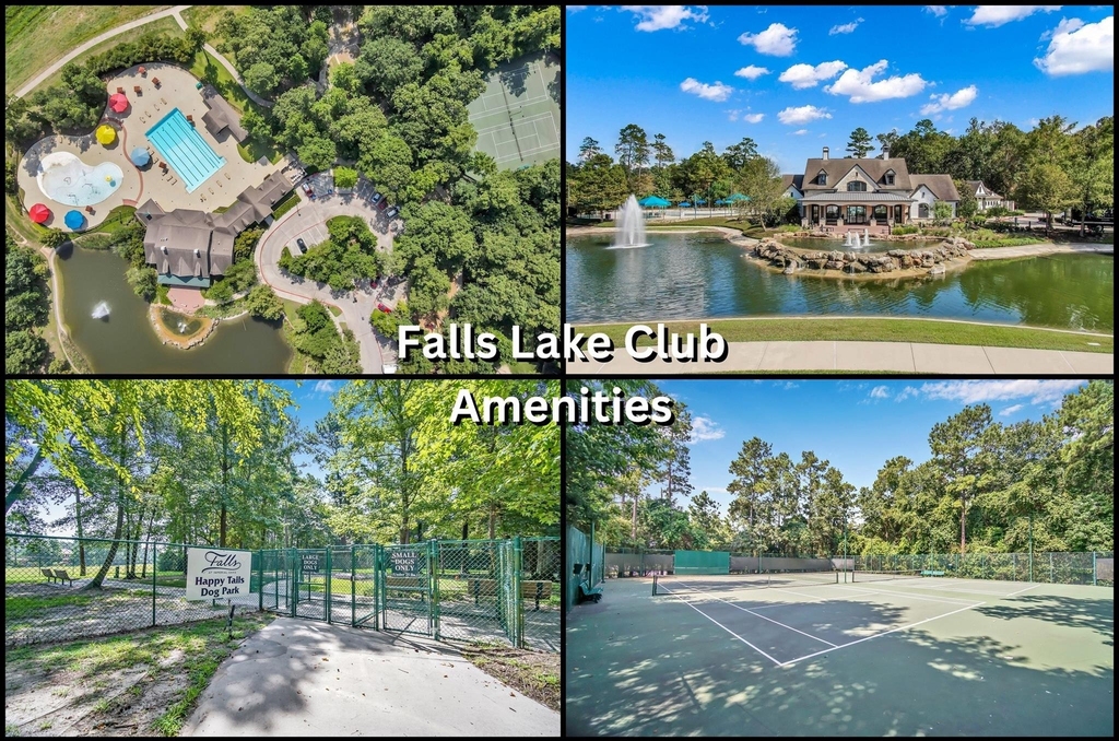 31507 Reston Cliff Court - Photo 23