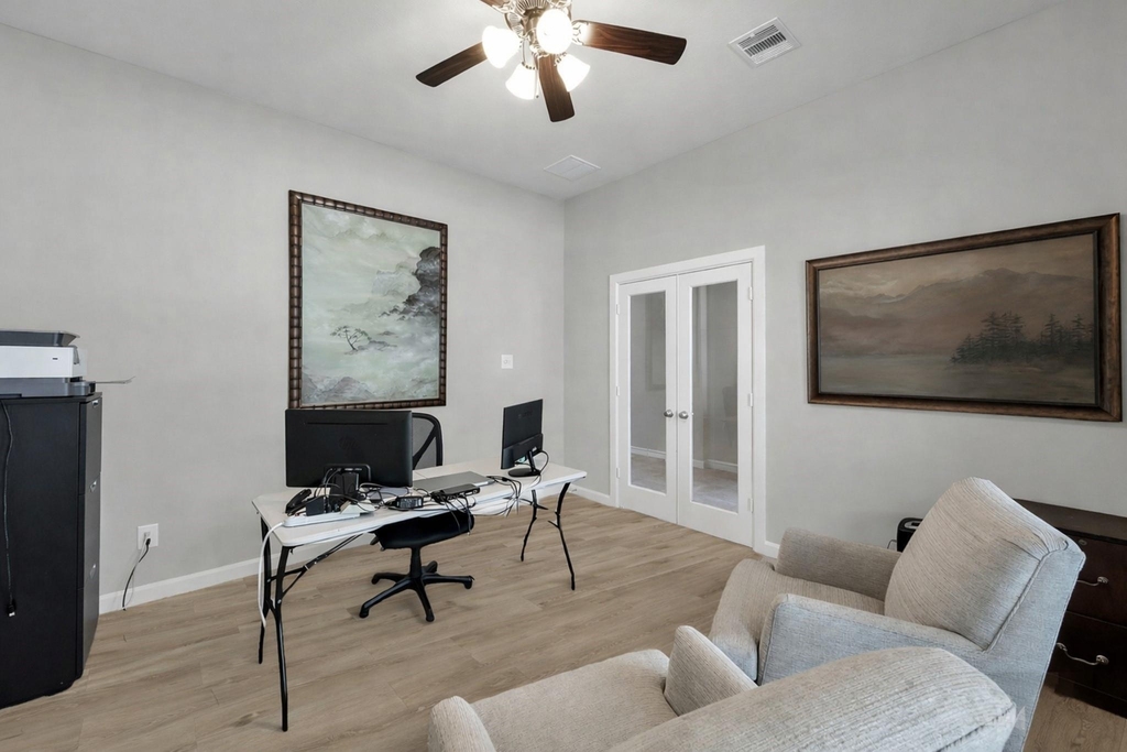 31507 Reston Cliff Court - Photo 14