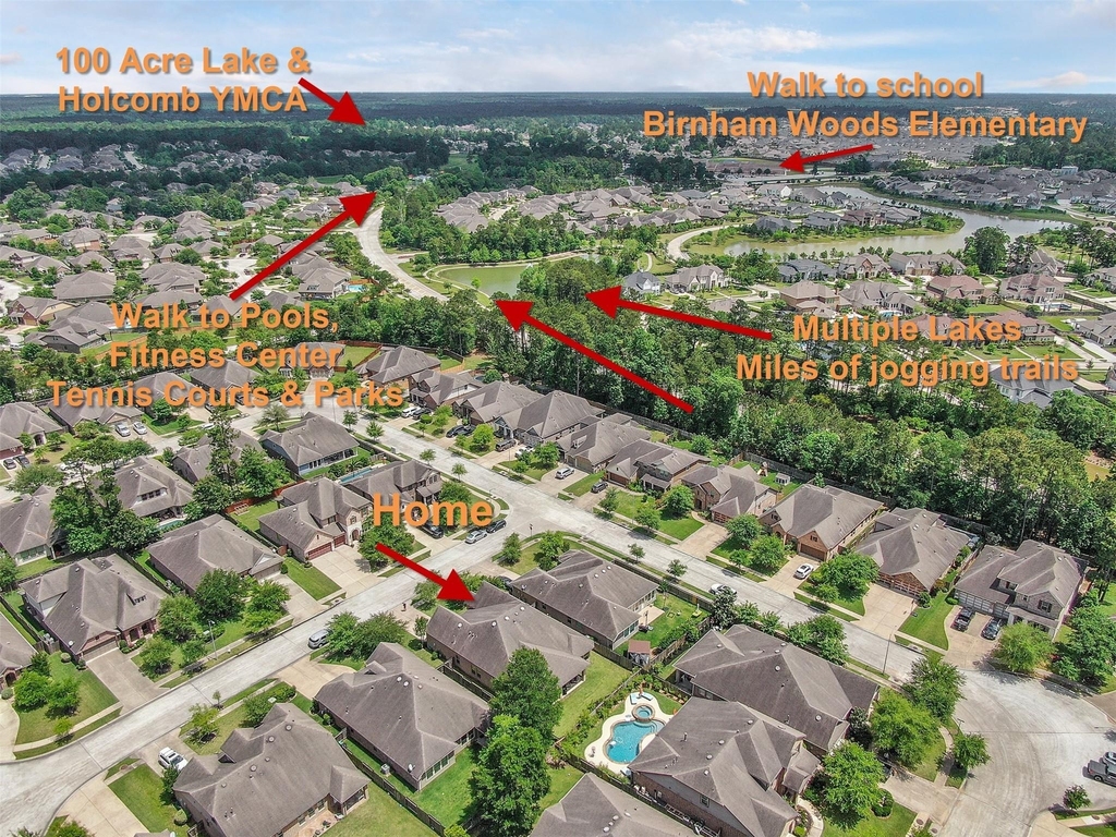 31507 Reston Cliff Court - Photo 13