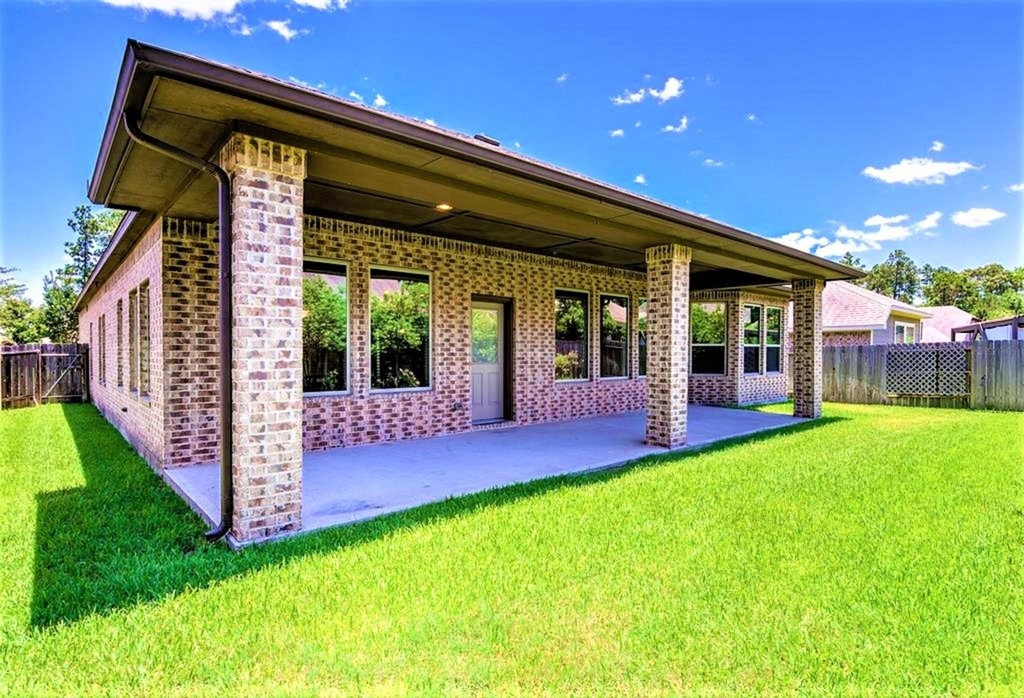 31507 Reston Cliff Court - Photo 20