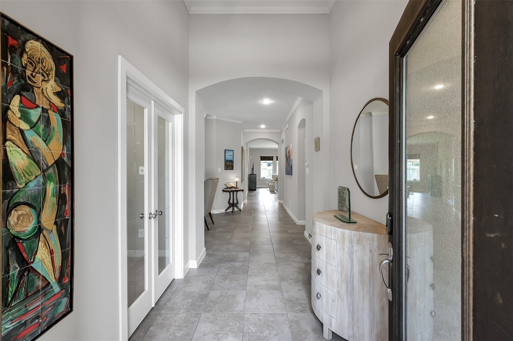 31507 Reston Cliff Court - Photo 1