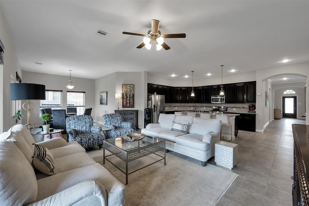 31507 Reston Cliff Court - Photo 7