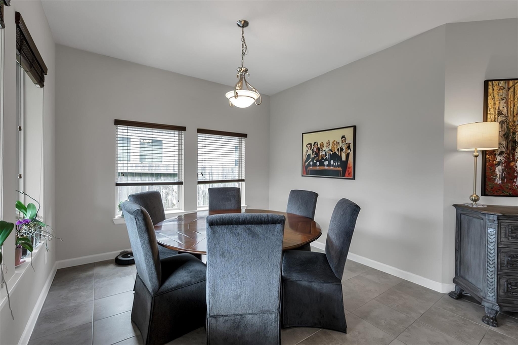 31507 Reston Cliff Court - Photo 8
