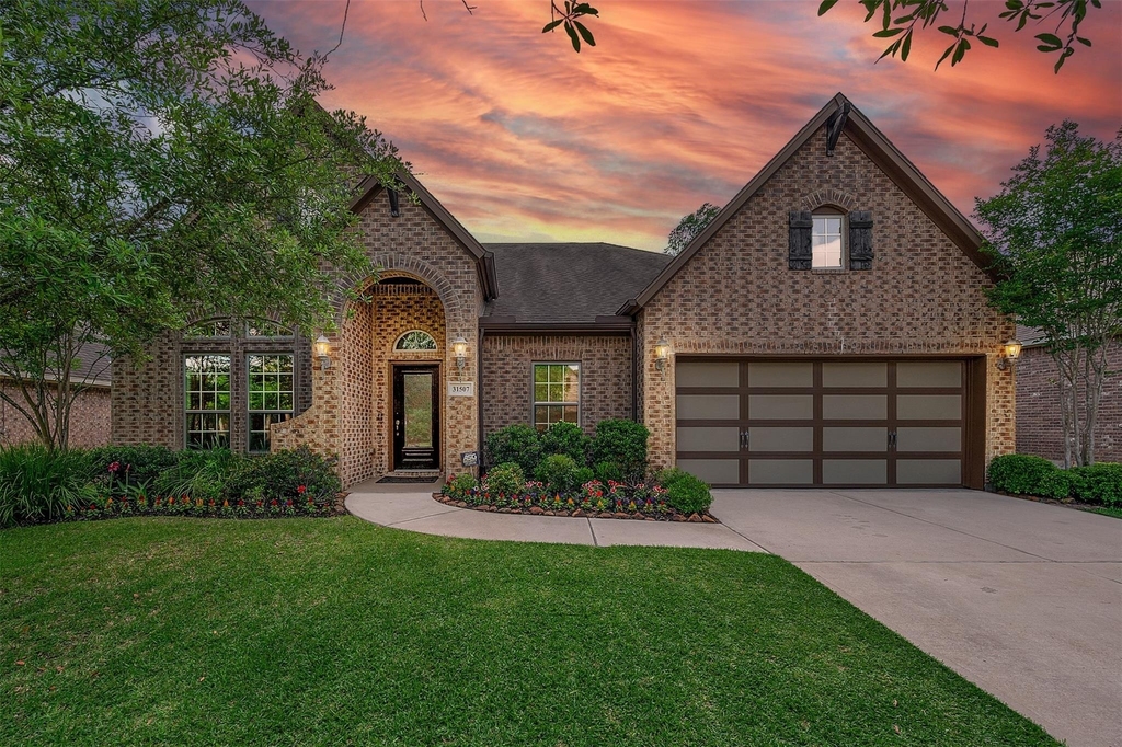 31507 Reston Cliff Court - Photo 12