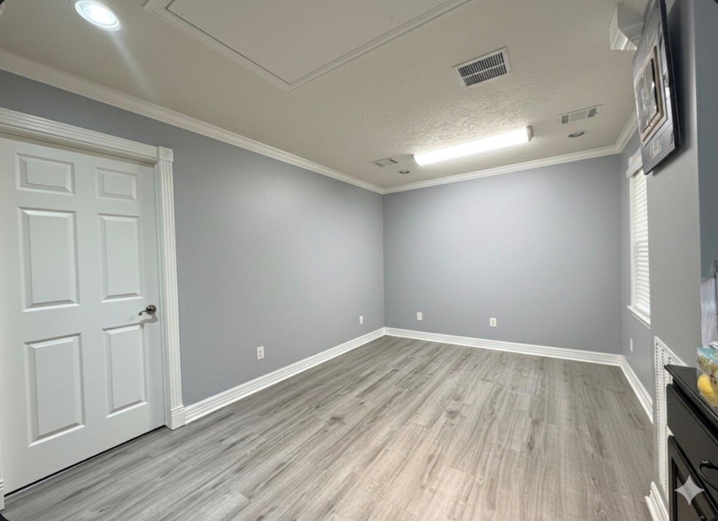 9770 Tappenbeck Drive - Photo 5