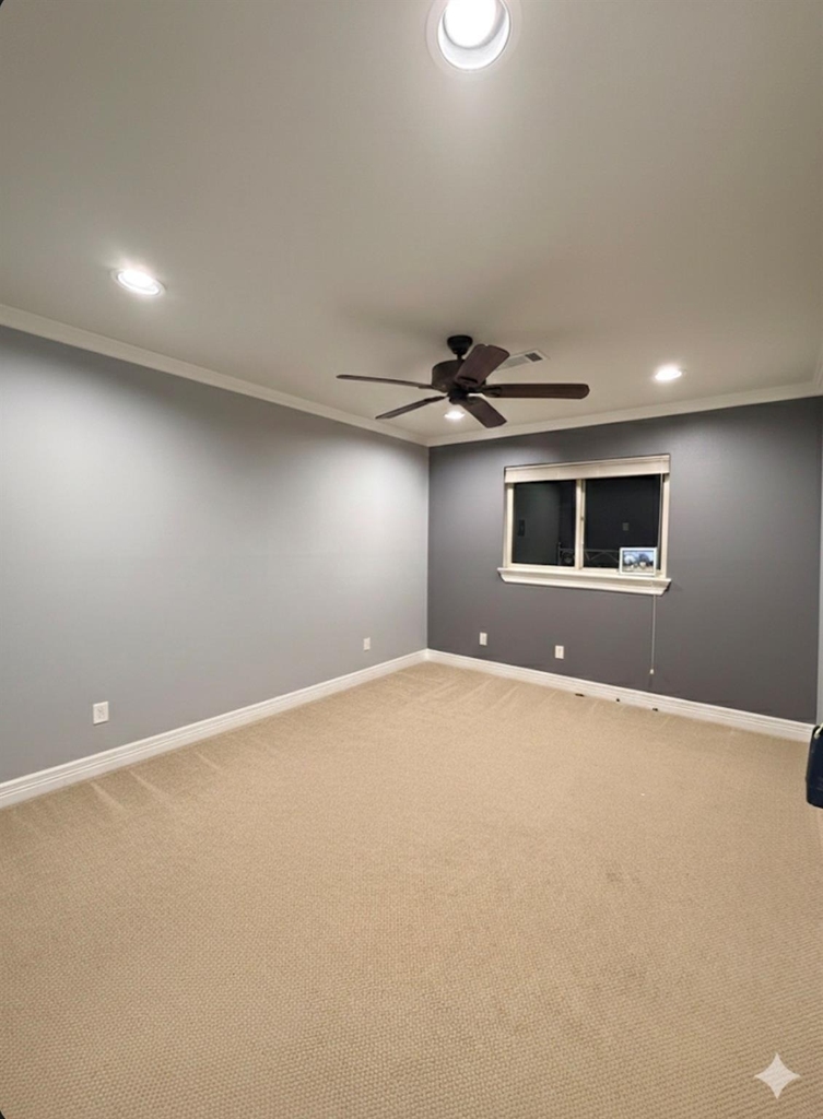 9770 Tappenbeck Drive - Photo 11