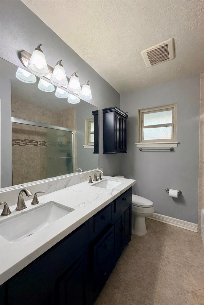 9770 Tappenbeck Drive - Photo 14