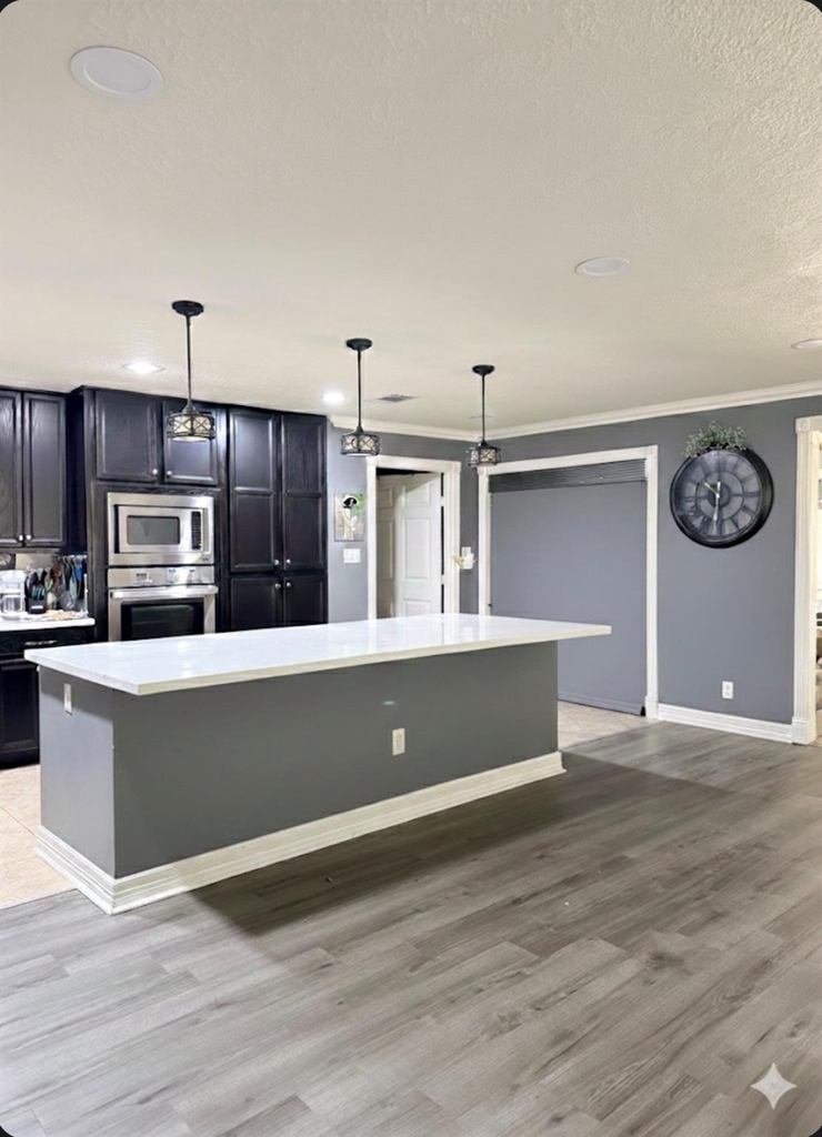9770 Tappenbeck Drive - Photo 2