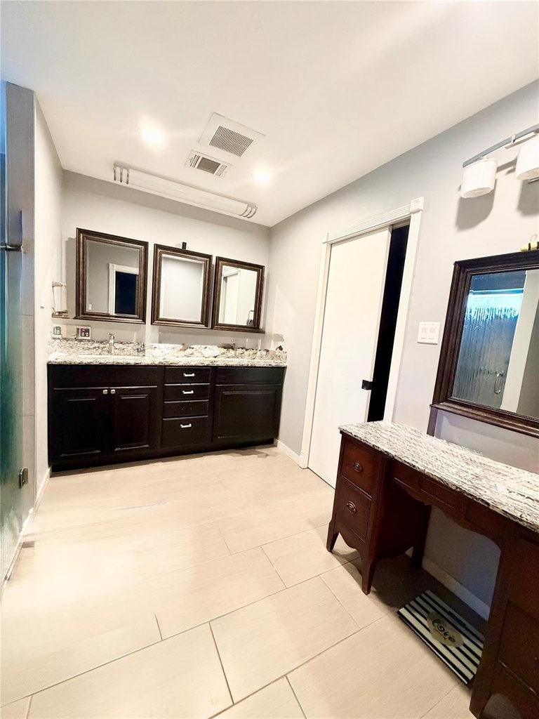 9770 Tappenbeck Drive - Photo 9