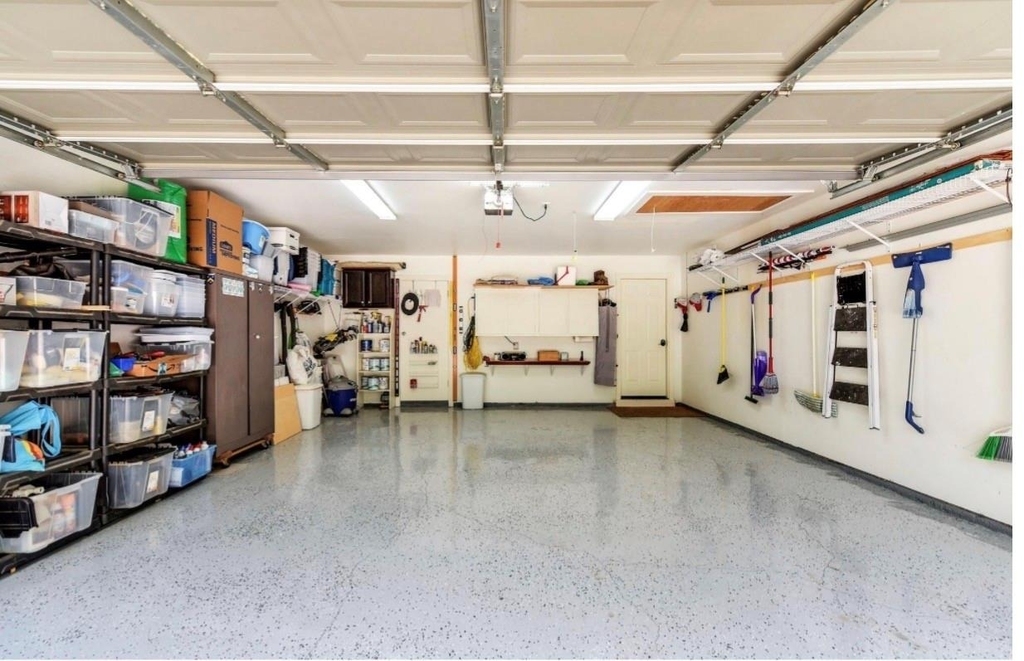 9770 Tappenbeck Drive - Photo 19