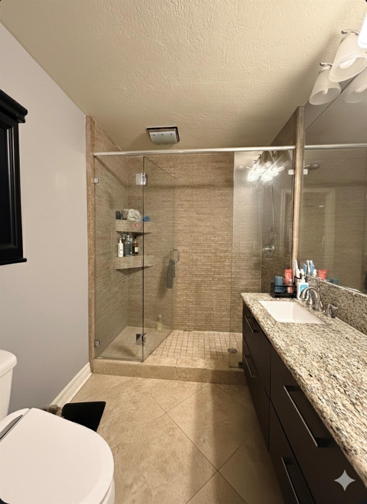 9770 Tappenbeck Drive - Photo 10