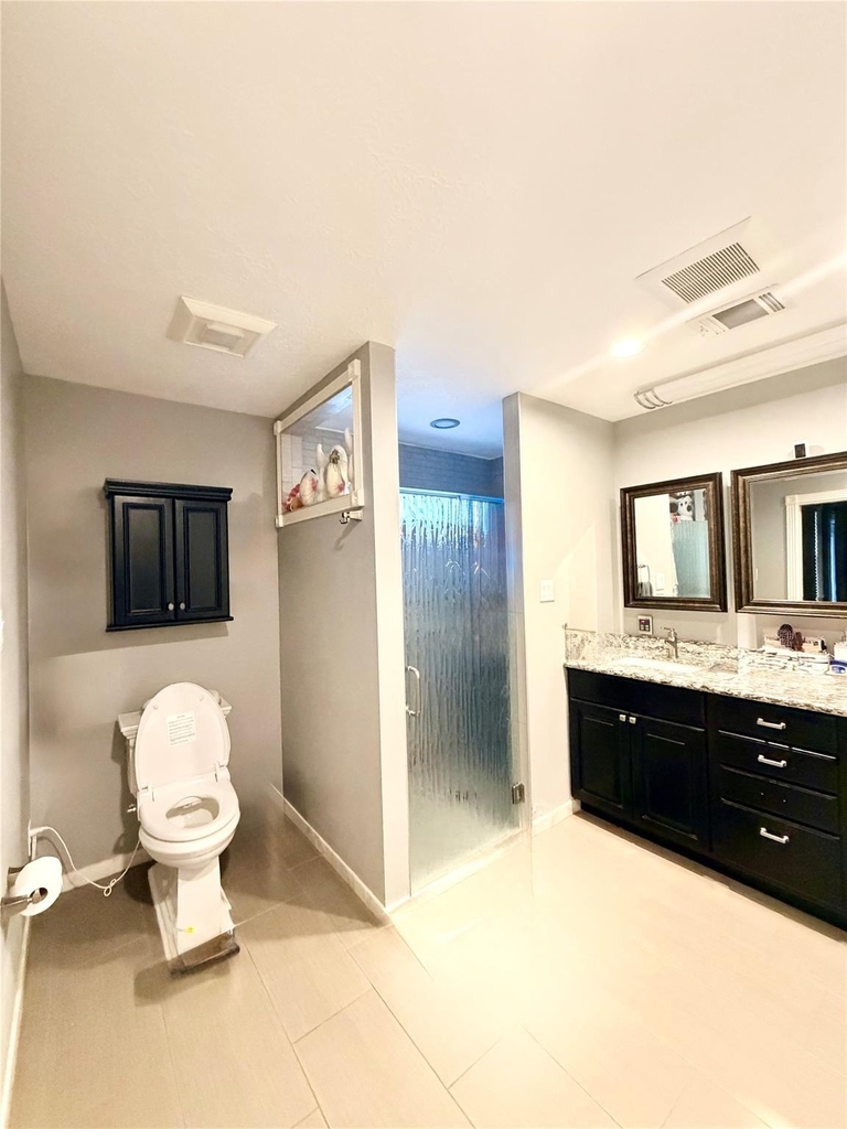 9770 Tappenbeck Drive - Photo 8