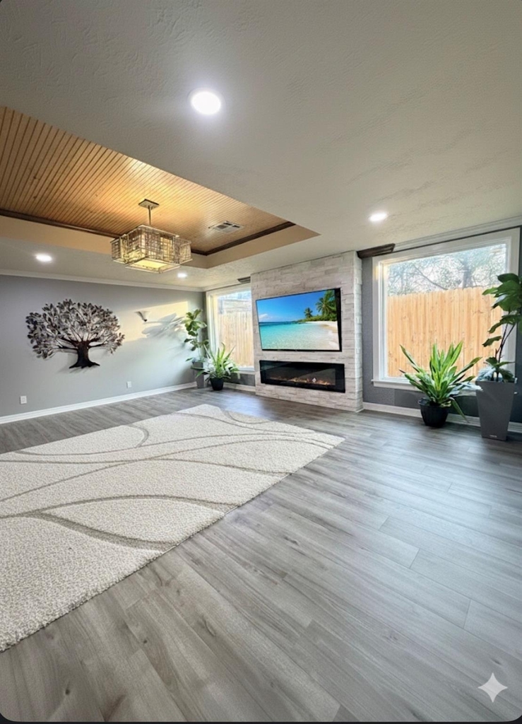 9770 Tappenbeck Drive - Photo 15