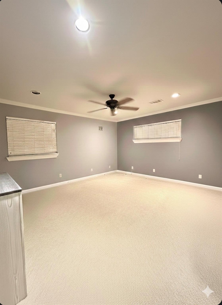 9770 Tappenbeck Drive - Photo 13