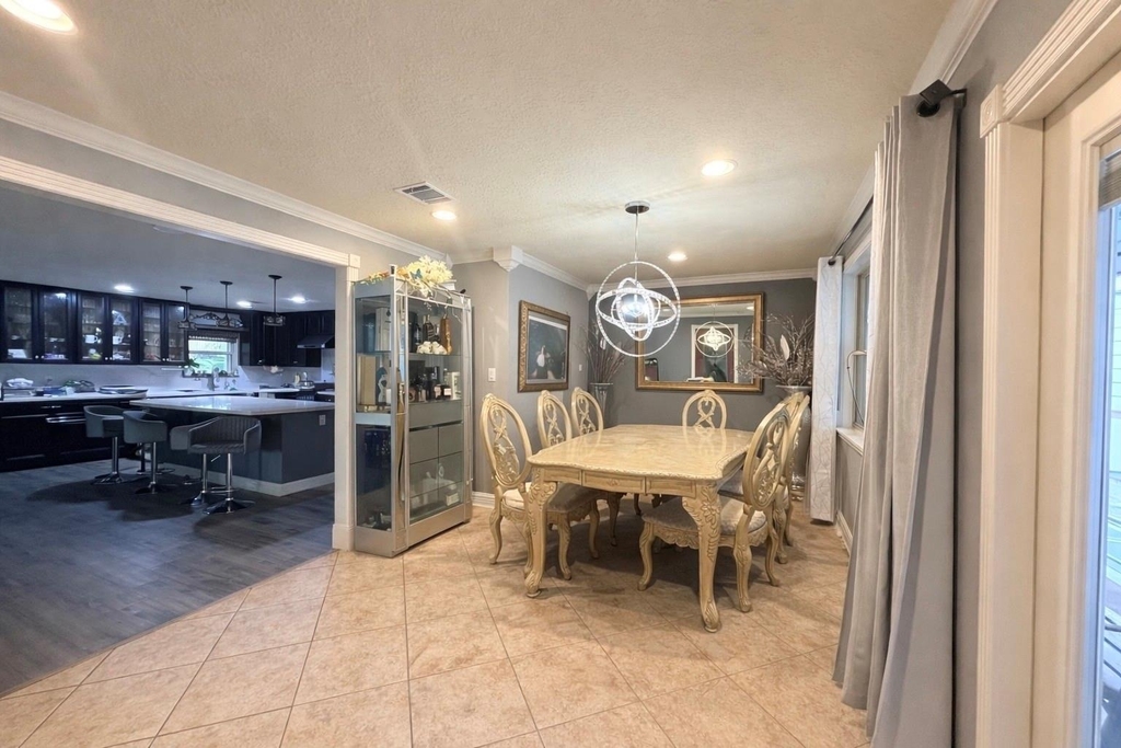 9770 Tappenbeck Drive - Photo 3