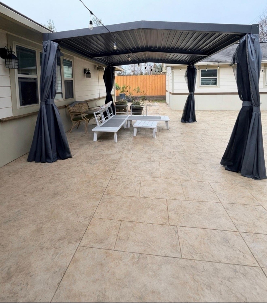 9770 Tappenbeck Drive - Photo 21