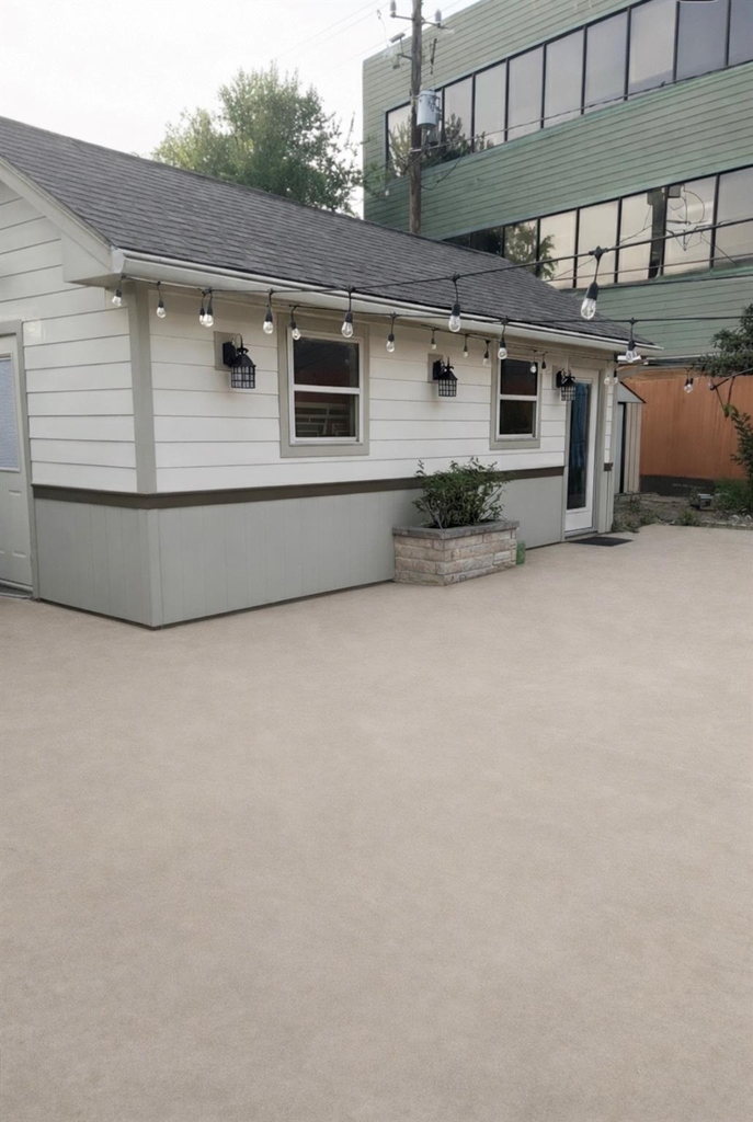 9770 Tappenbeck Drive - Photo 20