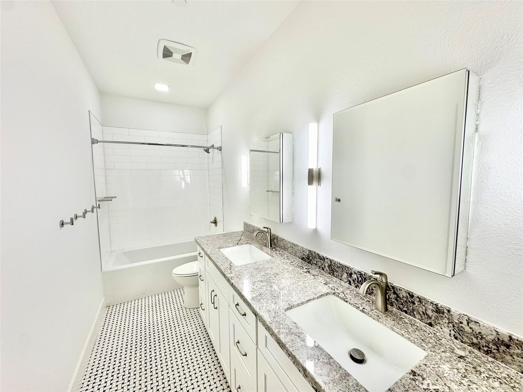 2102 Mechanic Street - Photo 6