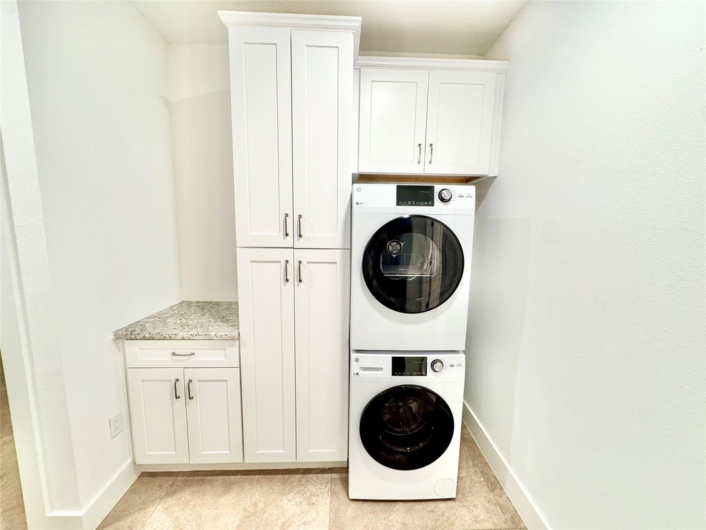 2102 Mechanic Street - Photo 7