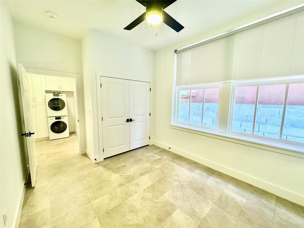 2102 Mechanic Street - Photo 9