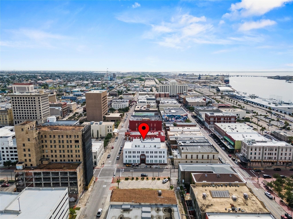 2102 Mechanic Street - Photo 12
