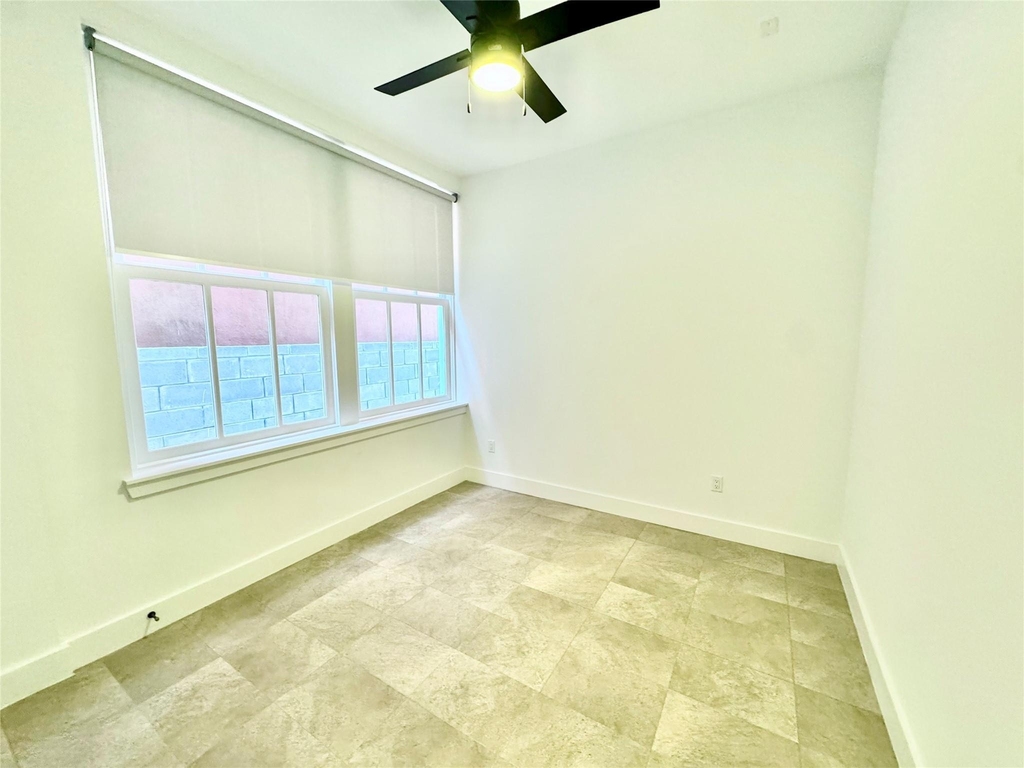2102 Mechanic Street - Photo 8