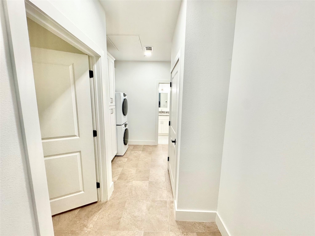 2102 Mechanic Street - Photo 4