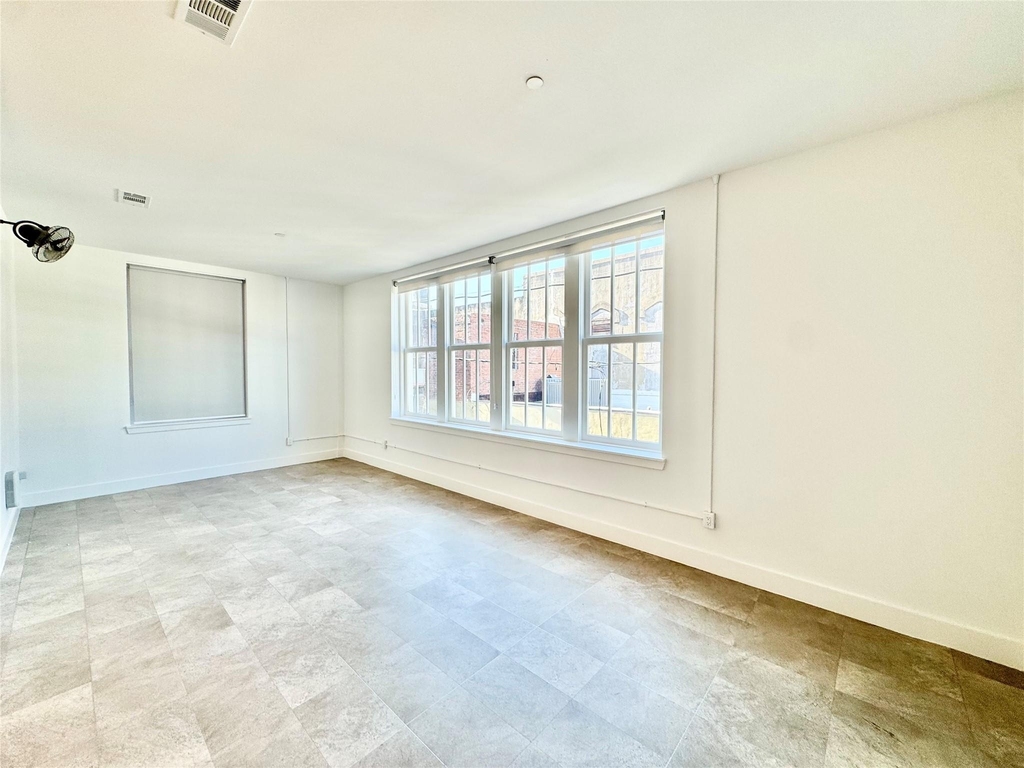 2102 Mechanic Street - Photo 1