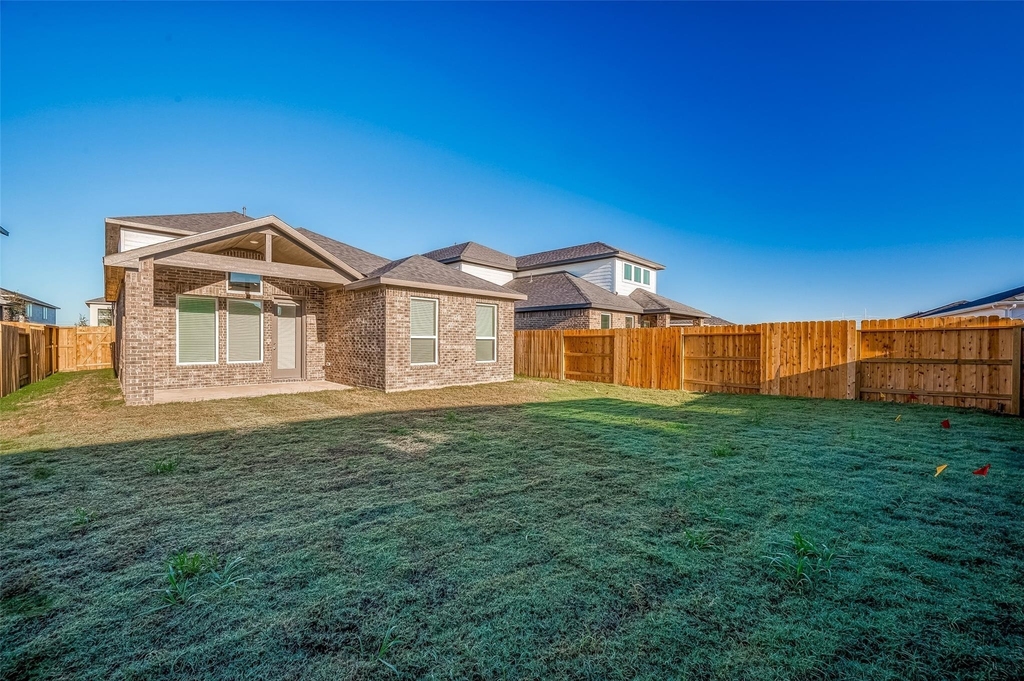 22111 Ingham Bluff Lane - Photo 43