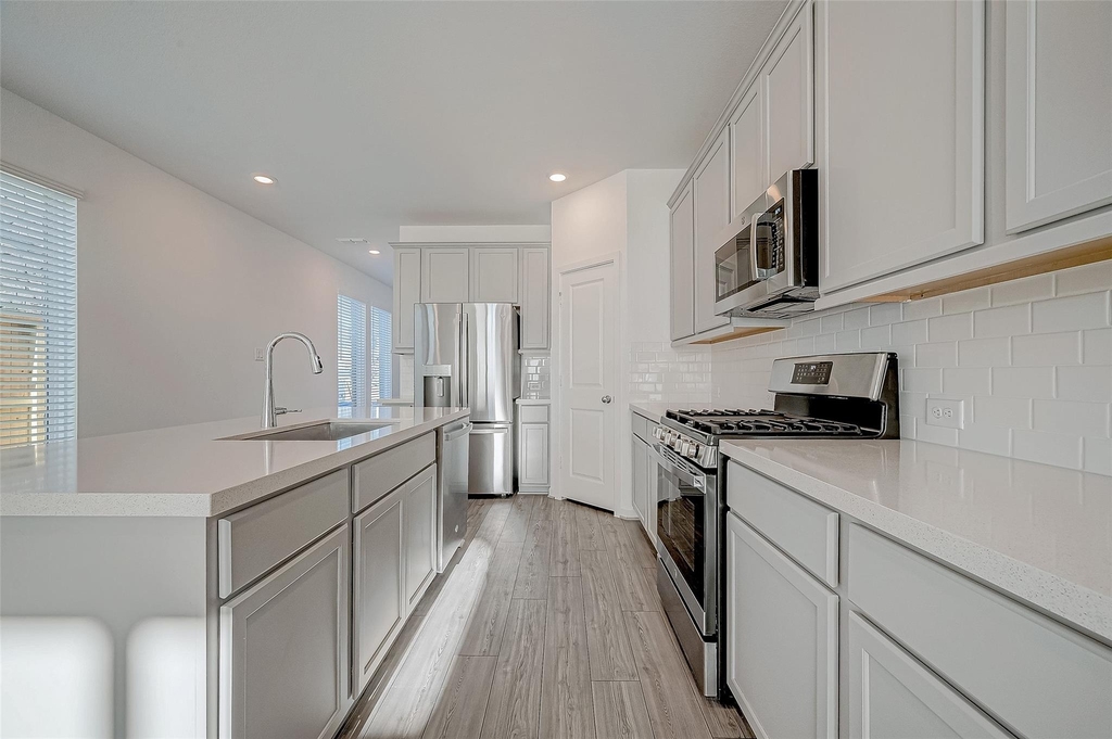 22111 Ingham Bluff Lane - Photo 8