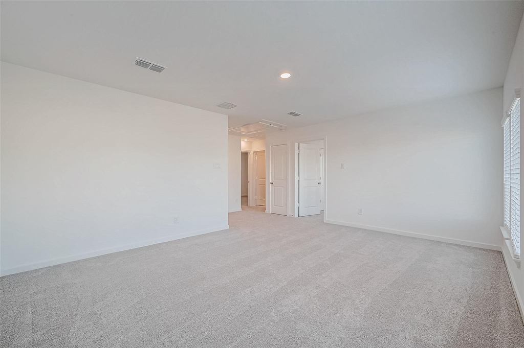 22111 Ingham Bluff Lane - Photo 26