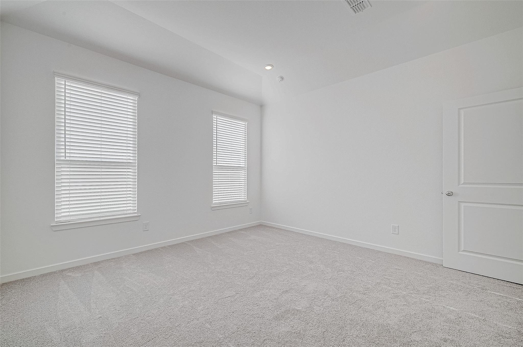 22111 Ingham Bluff Lane - Photo 36