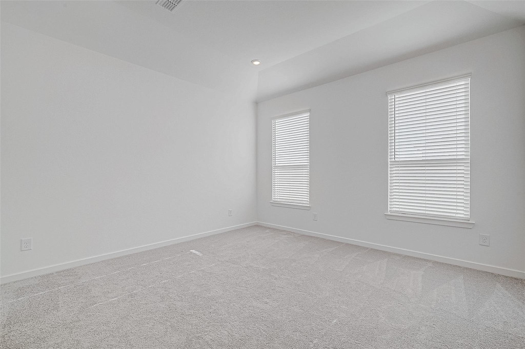 22111 Ingham Bluff Lane - Photo 35