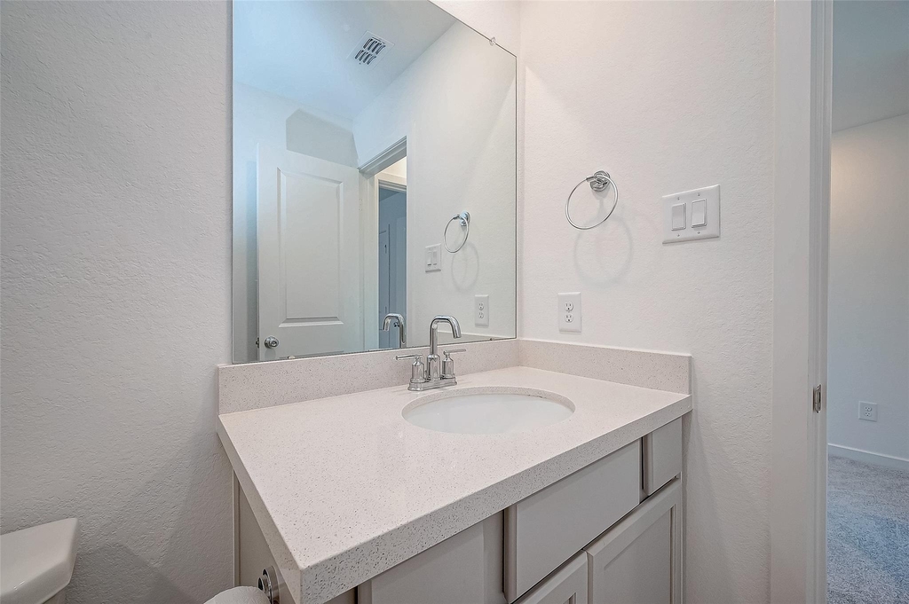 22111 Ingham Bluff Lane - Photo 30