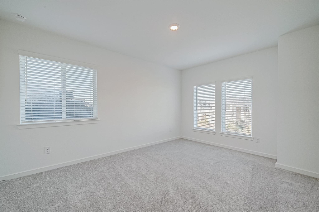 22111 Ingham Bluff Lane - Photo 27
