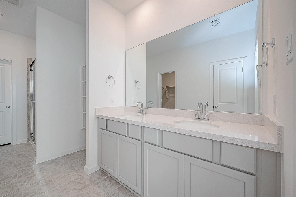 22111 Ingham Bluff Lane - Photo 39