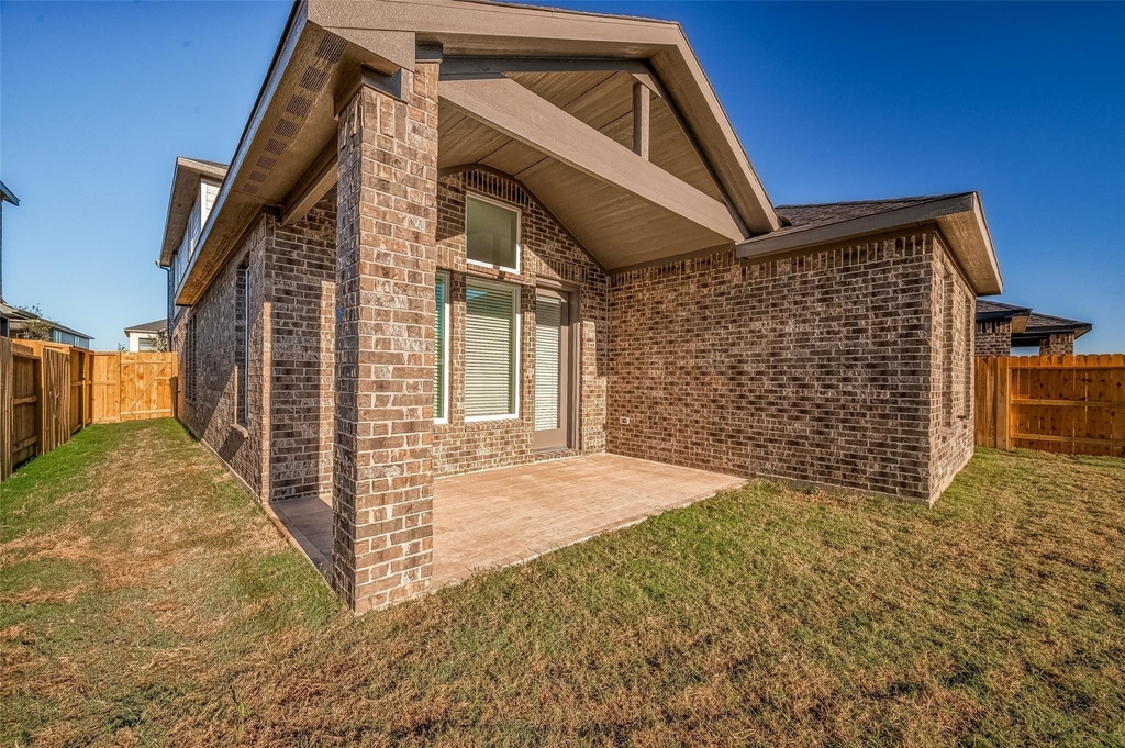 22111 Ingham Bluff Lane - Photo 42