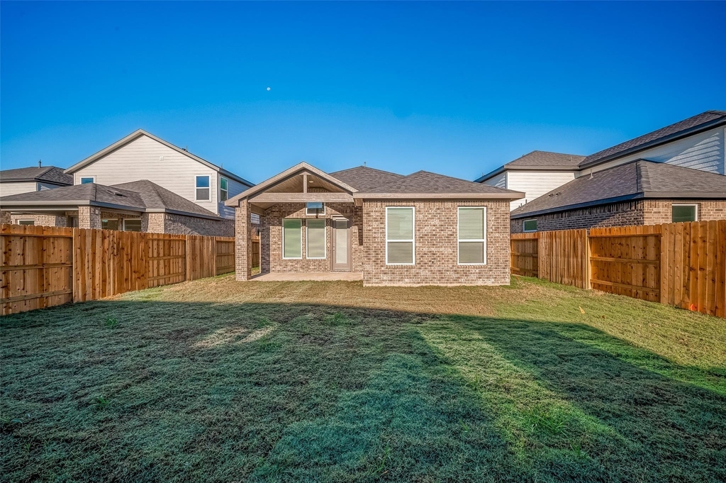22111 Ingham Bluff Lane - Photo 44