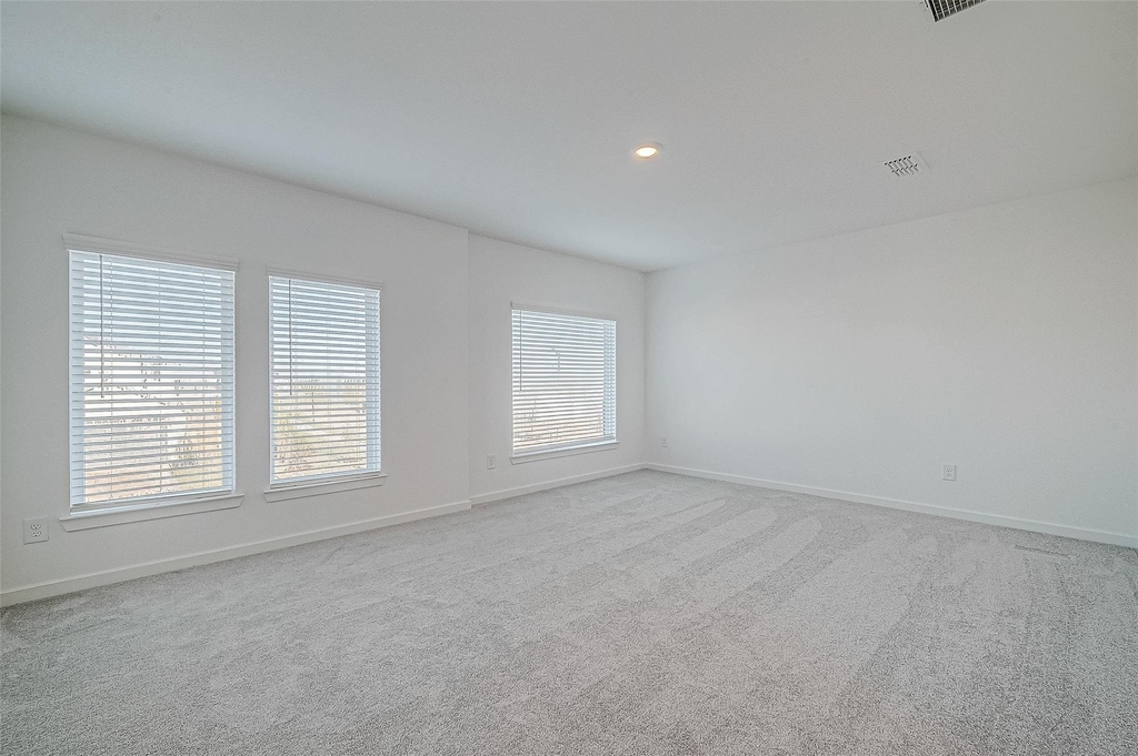 22111 Ingham Bluff Lane - Photo 24