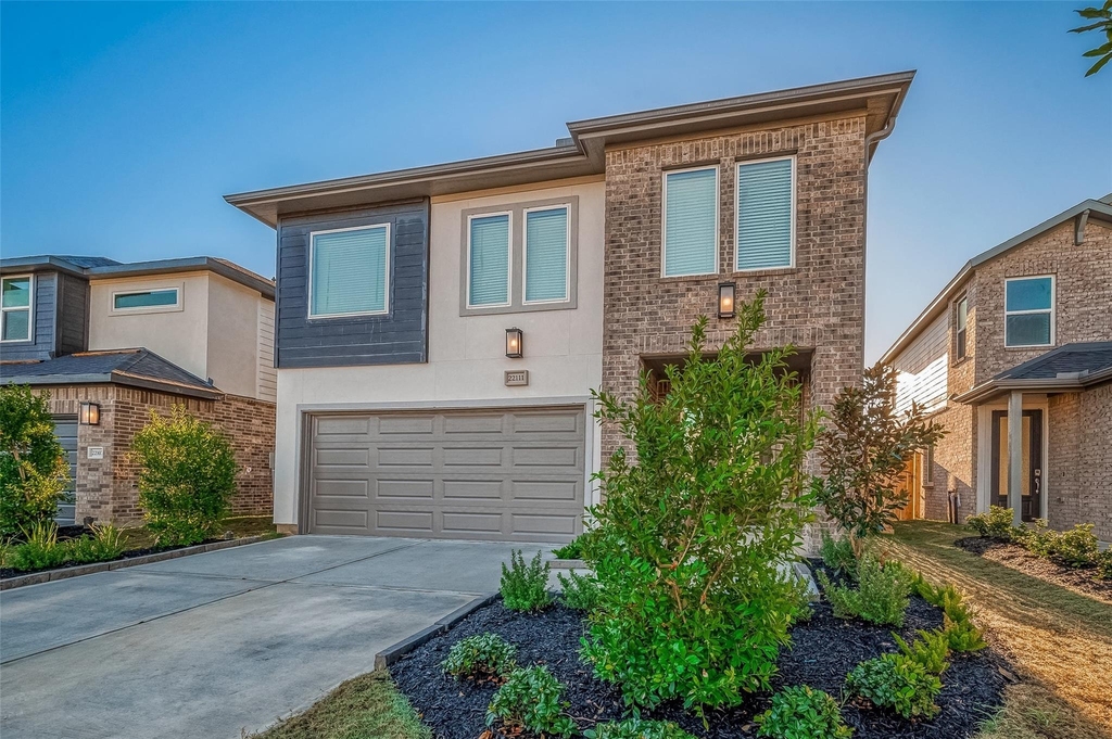 22111 Ingham Bluff Lane - Photo 3