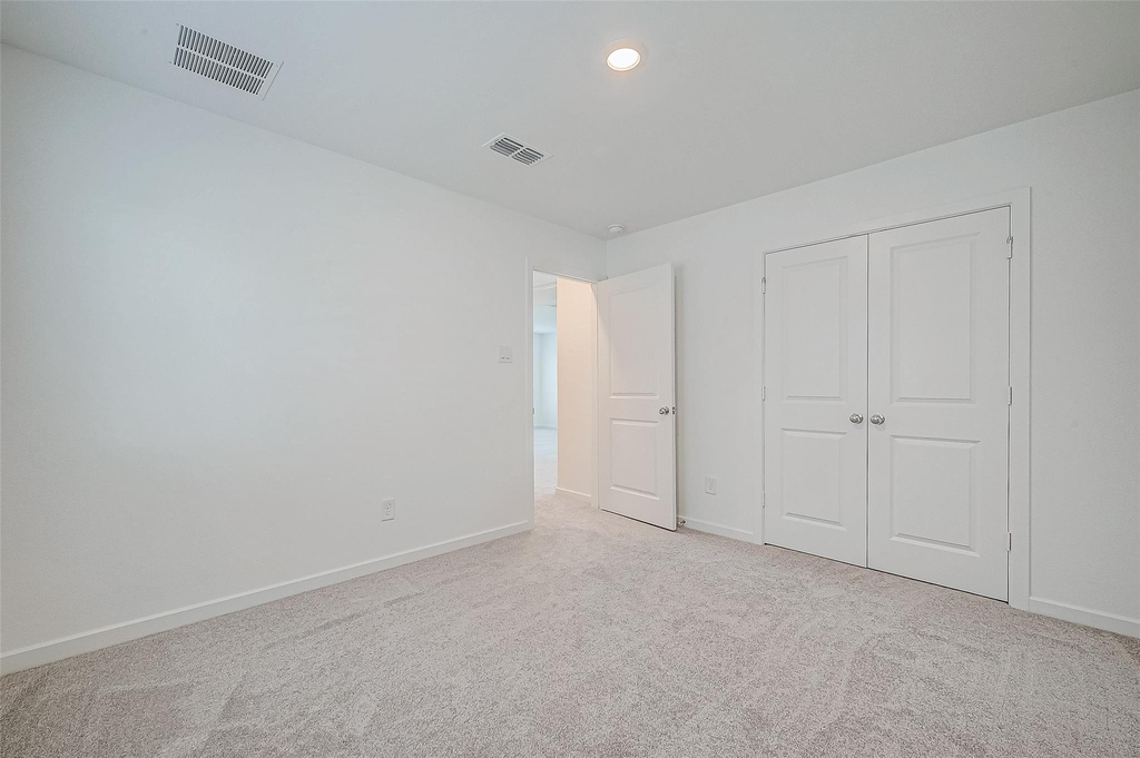 22111 Ingham Bluff Lane - Photo 32