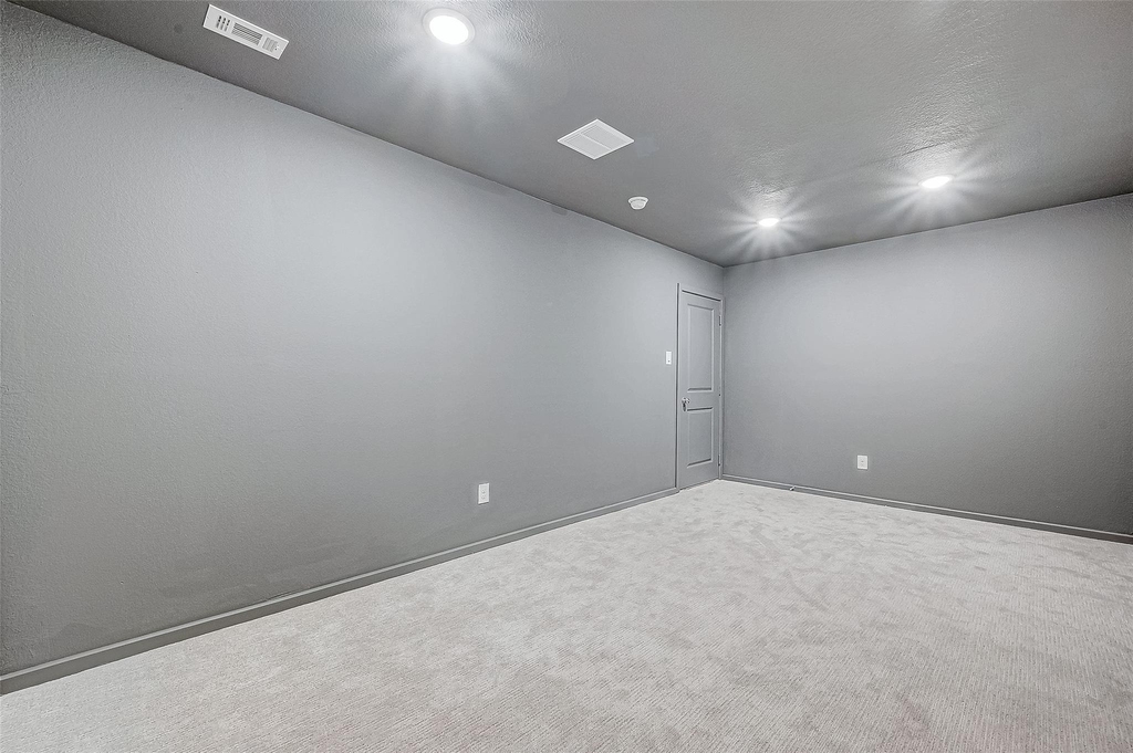 22111 Ingham Bluff Lane - Photo 23