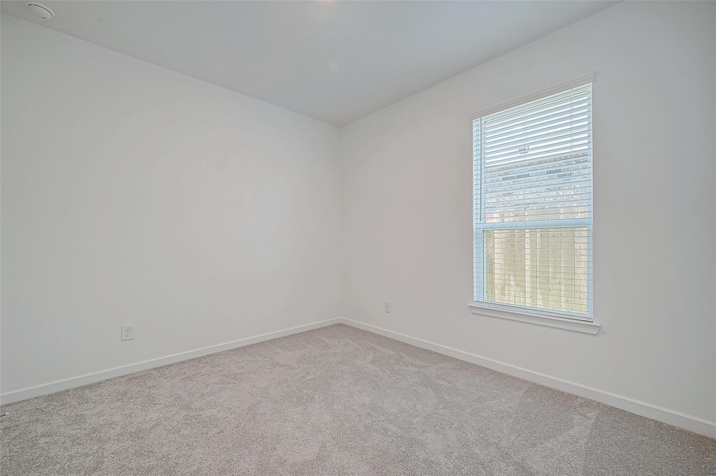 22111 Ingham Bluff Lane - Photo 33
