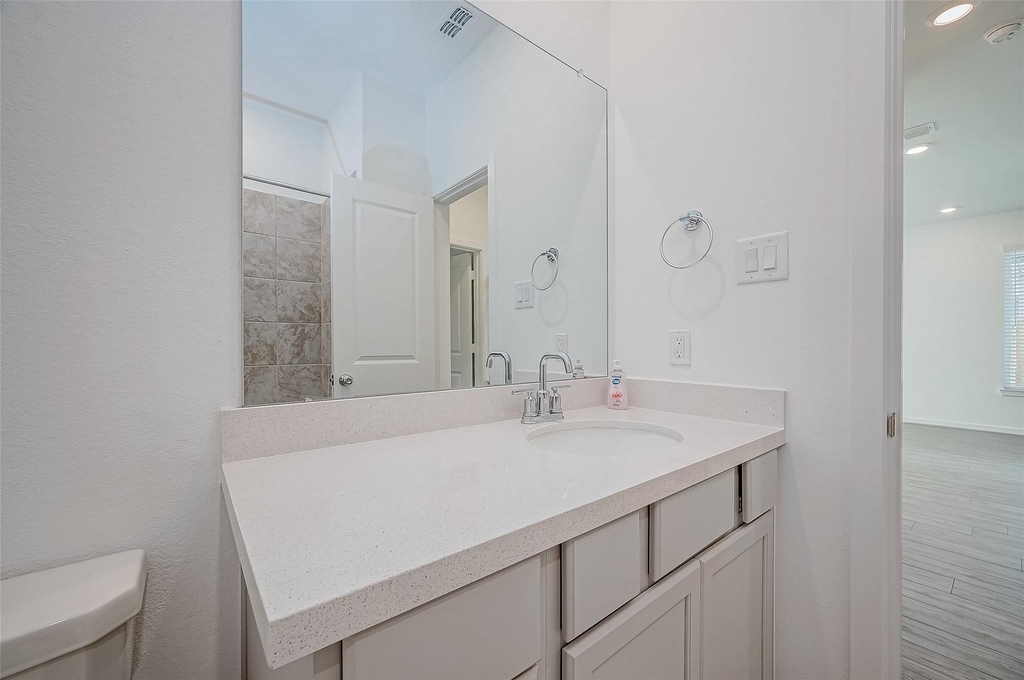 22111 Ingham Bluff Lane - Photo 20